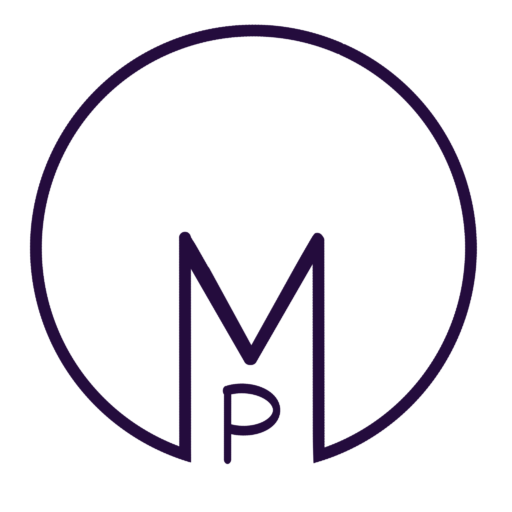 Portfolio Marta Prieto Fernández